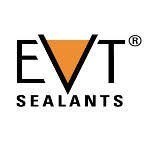 EVT Sealants