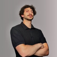 Antonio S.