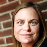 Shanda Davis