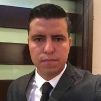 Carlos Cruz