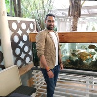 Manish Pandey