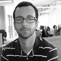 Shawn M Phillips, MBA