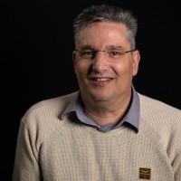 Jan-Pieter Eitens