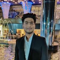Pratik Vaidya