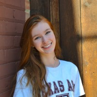 Ella Ward