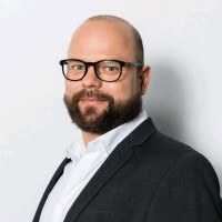Alexander Gallus