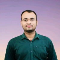 Drx.Priyesh Pandey