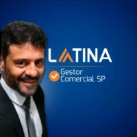 Clodoaldo De Camargo Pipino