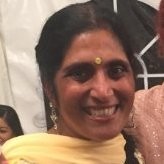 Davinder Bhambra