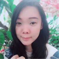 江璐欣