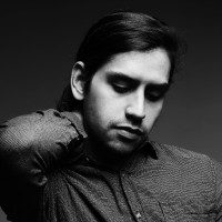 Javier Guevara