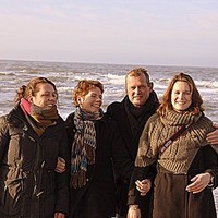 Jan Pol