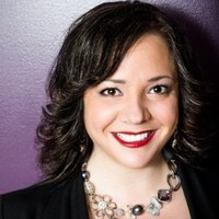 Jodi Fidler