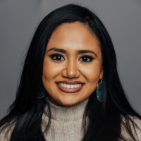 Afsana Jahangir
