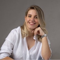 Karen Simplicio