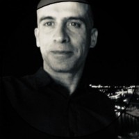Paulo Marques