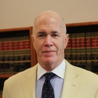 Bob Rapoza