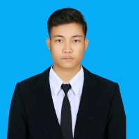 pyae zin tun