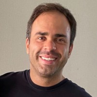 Marco Antonio Raimundo