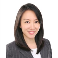 Hai Ling Ng