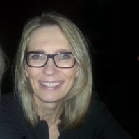 Gunhild Røstadsand