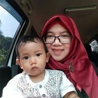 Yenni Aini