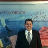 Fernando Soto