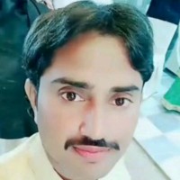Zahid Mehmood