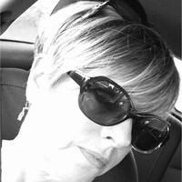 Nathalie Delord