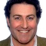 John Blakey