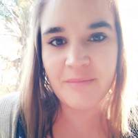 Rebeca Correa Costabal