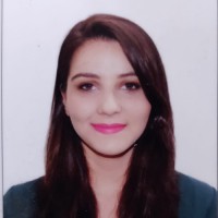 Mashila Khanna