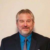 Matt Parris