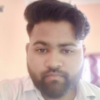 Deepak Chand