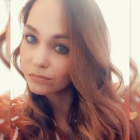 Andréa Hannon