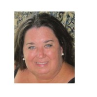 Melissa Richardson