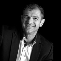 Mark Goosen