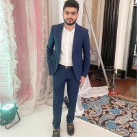 Mateen Kapadia