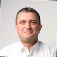 Nenad Veselinović