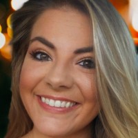 Meagan Painter