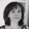 Patricia Duplan