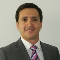 Andres Acevedo