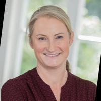 Sarah Starkey