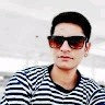 Prakash Prakashmore