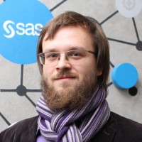 Nikolay Klemashev