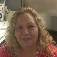 Lisa Bradley