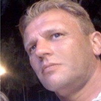 Richard Brian