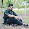 Raja Saim Janjua