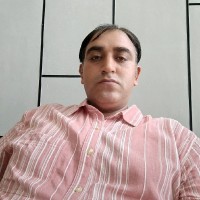 ANIL Raina