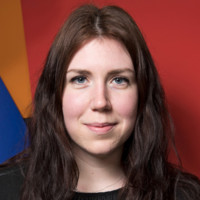 Marleen Gubler